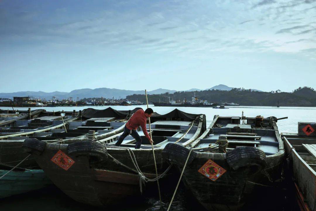 广东各县2020年上半_南海顺德高明上榜!2020年广东“四好农村路”省级示范县名单出炉