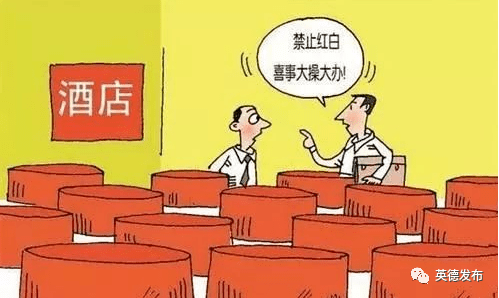 3a78d361a8dc4edeb9d4236c0baa480e.png