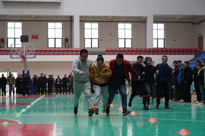 峡江县2020年gdp_峡江县地图(3)