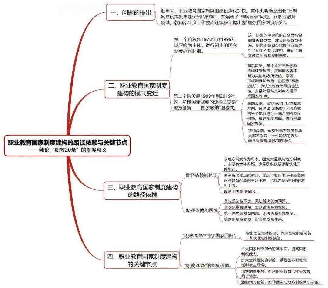 48ff6d44a55d45f2b283462df47c106c.jpeg