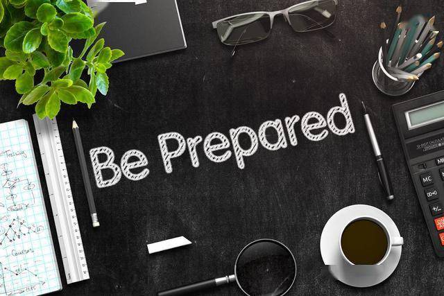 招人去哪个平台_招人文案_招人