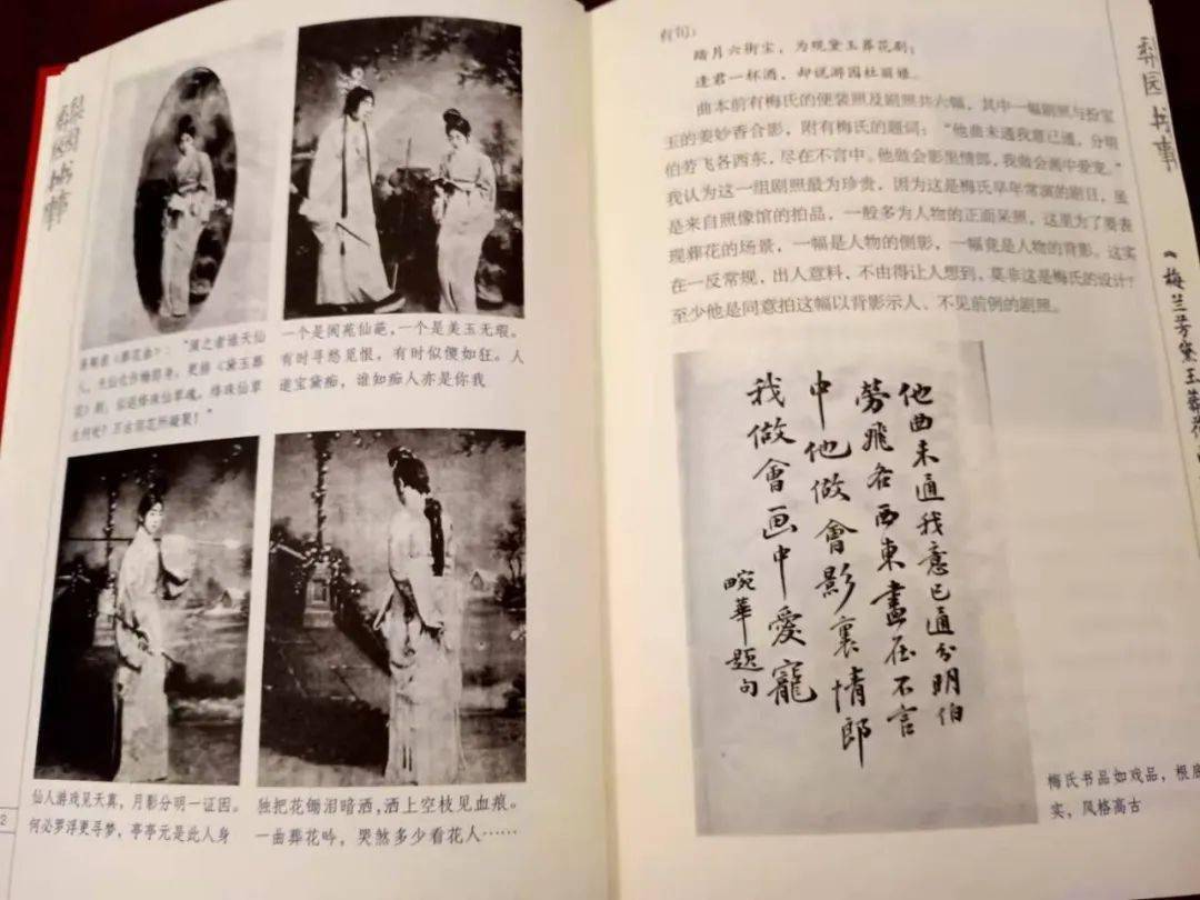 人生最重要的事书籍 6bce61e1e55c42b79d1e815bb76cd80f.jpeg