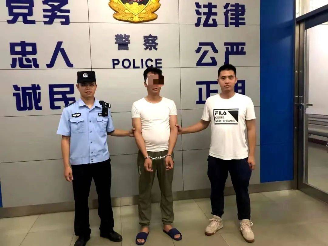 阳西警方扫黑除恶取得阶段性成效破案105起抓获犯罪嫌疑人851名