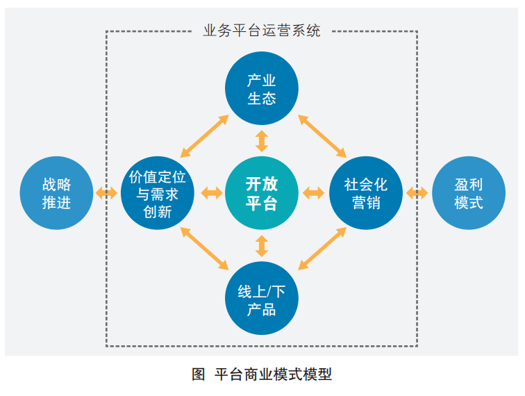 91ae6ffd923045f1a17b4429e0eef5c9.png