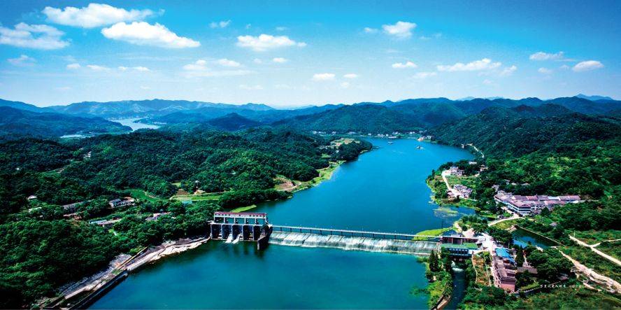 湘潭县2020gdp_湘潭县易俗河老照片(2)