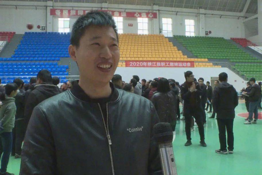 峡江县2020年gdp_峡江县地图(2)