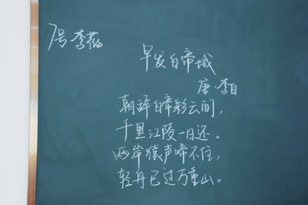 bd3853e1960a409eb997b738dc16cdb5.png