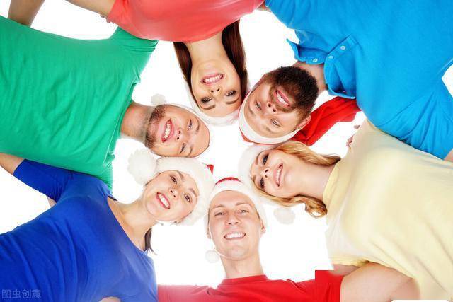 怎么才能让自己得癌症 ca4197b0f69547d19de4c42430175fa1.jpeg