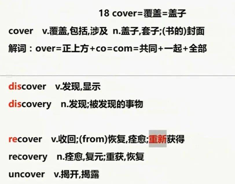 如何快速背完英语文章 e7a04e9ac0c8421fbe462d368bb88a70.jpeg