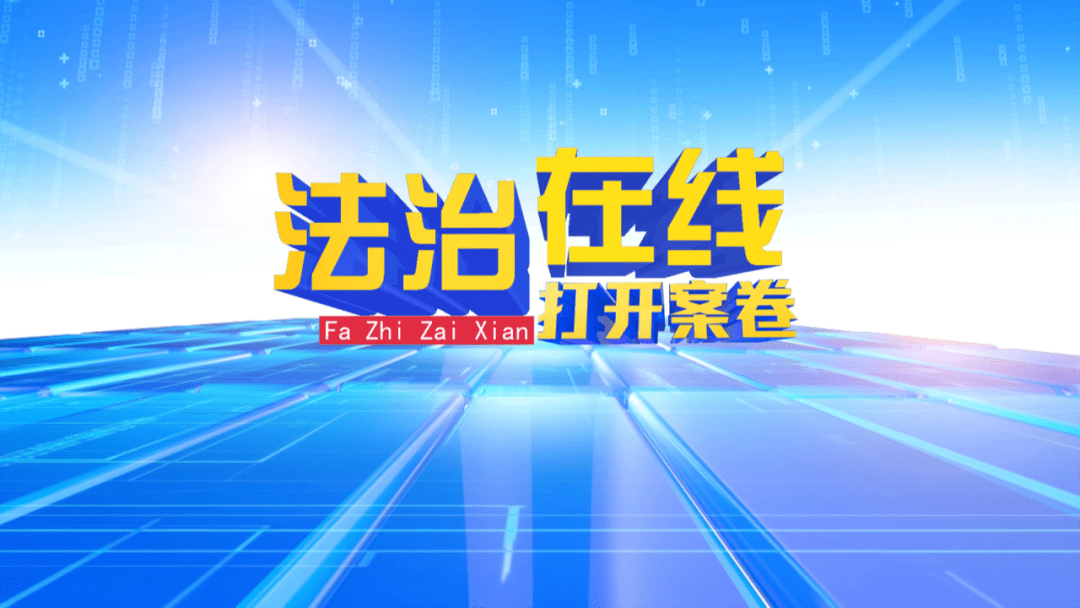 汉族人口大崩溃_抓狂的图片崩溃(3)