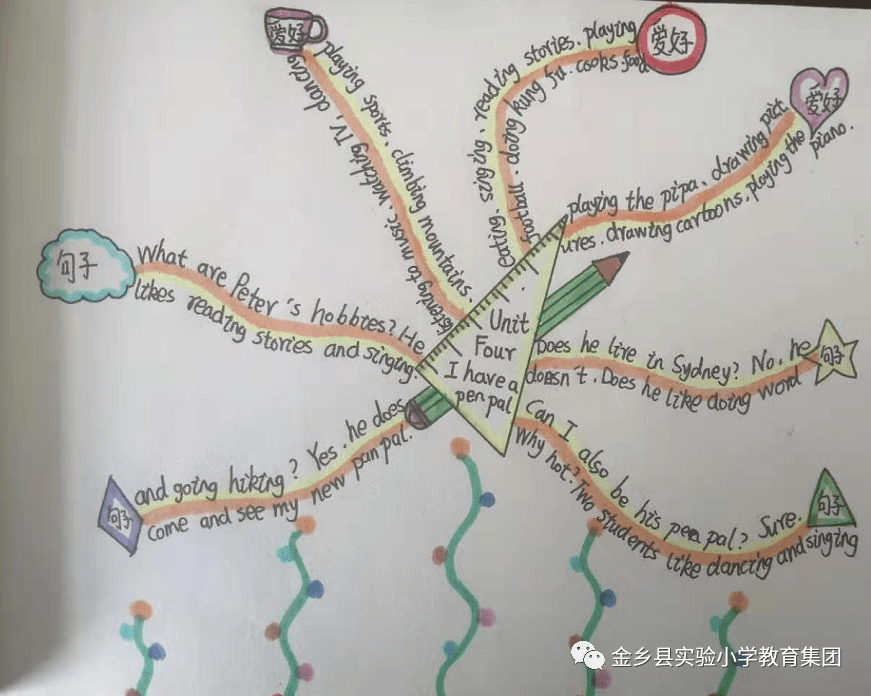 087b371b130b431998b5ce8898042f45.png