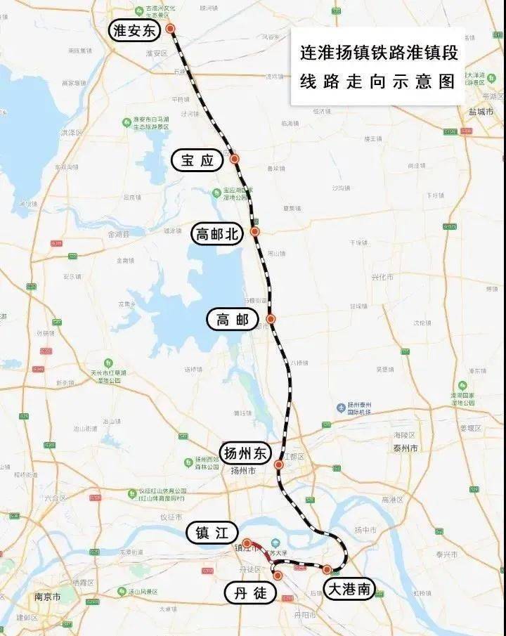 苏中各县市2020年GDP比较_2020年中美gdp比较(2)