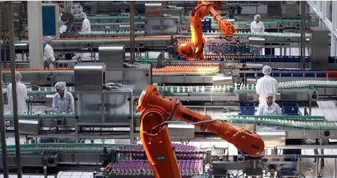 2020最新排名浙江省_2020年度浙江省企业服务综合平台运行考核结果公布