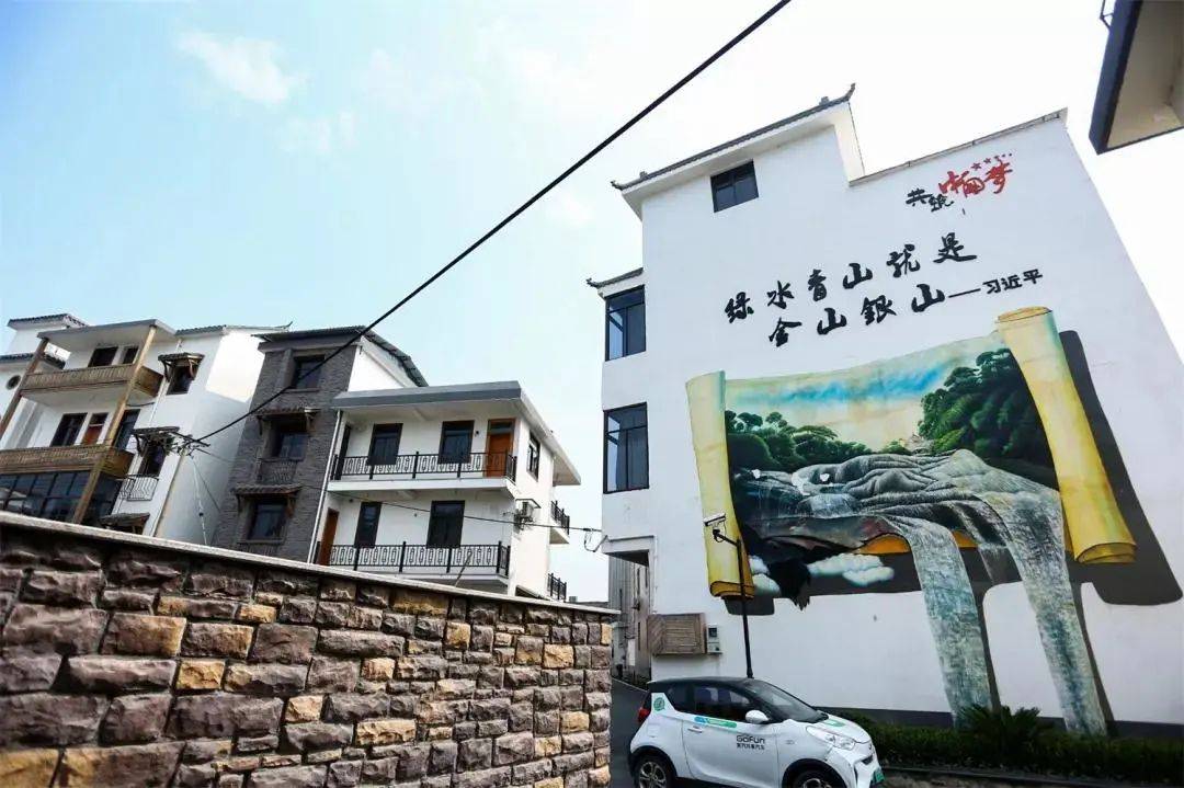 楼塔镇总人口(3)