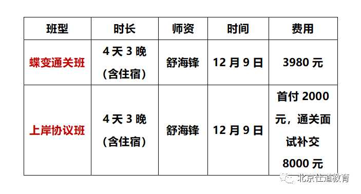 2020年肥乡区gdp_2020年最美手机壁纸