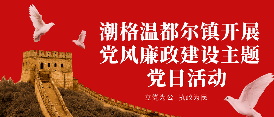 5bbeb92e95694518a36baf6f75f56c36.png