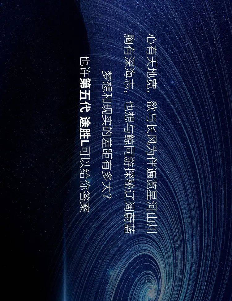 梦与现实的差距有多大?