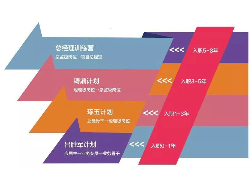 如何建立自己的团队管理机制 71bb6090b82d43b4a06e48d2aa0bb5eb.png