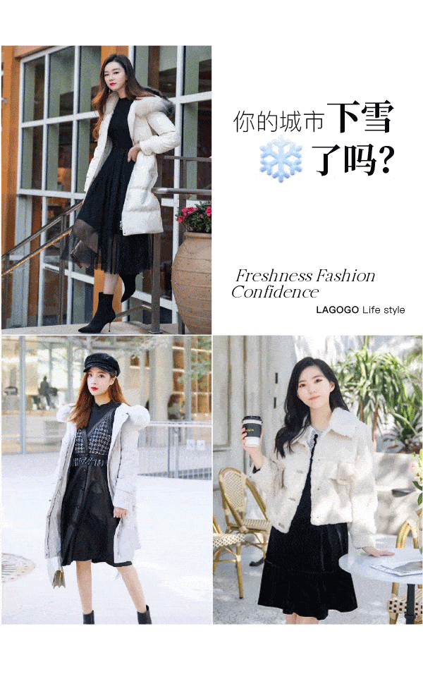 600_963 竖版 竖屏