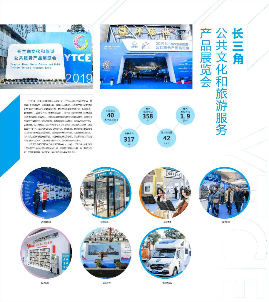 2020年成渝地区GDP_中国gdp2020年