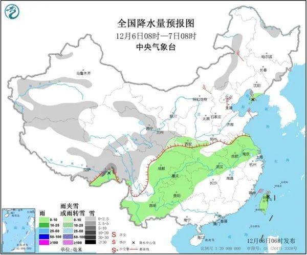 宁河人口音_天津宁河(3)