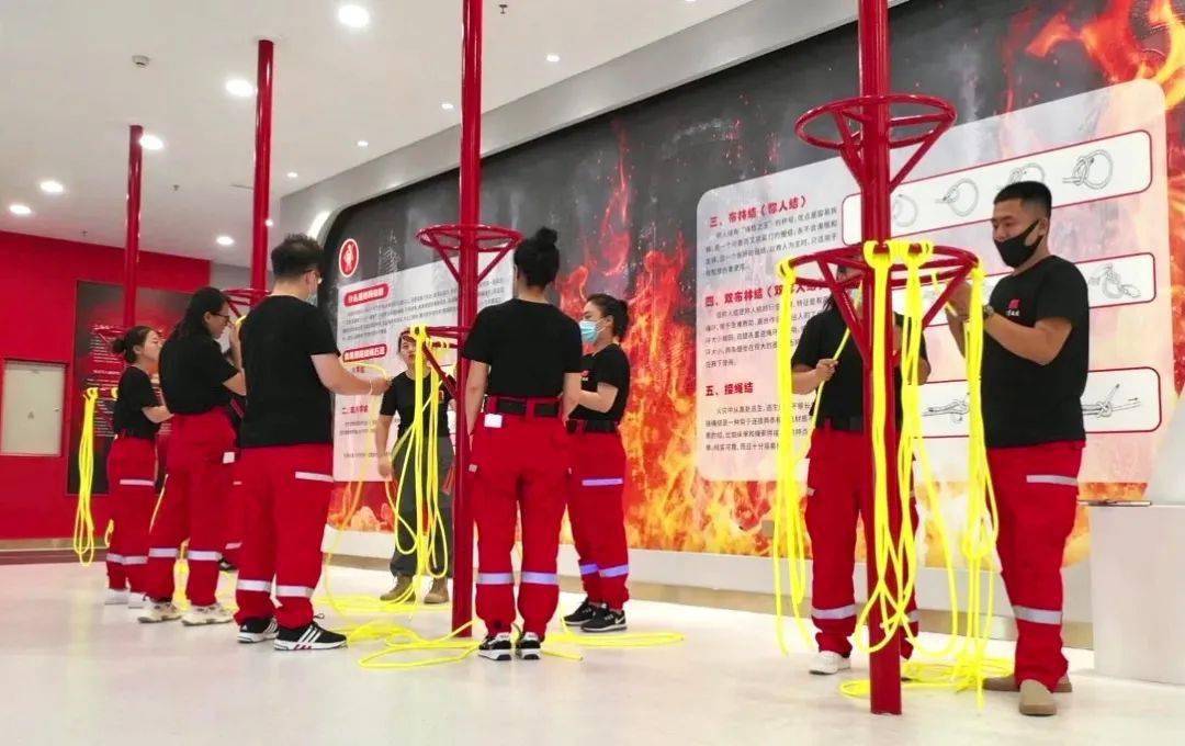 遵化户籍人口_遵化清东陵图片
