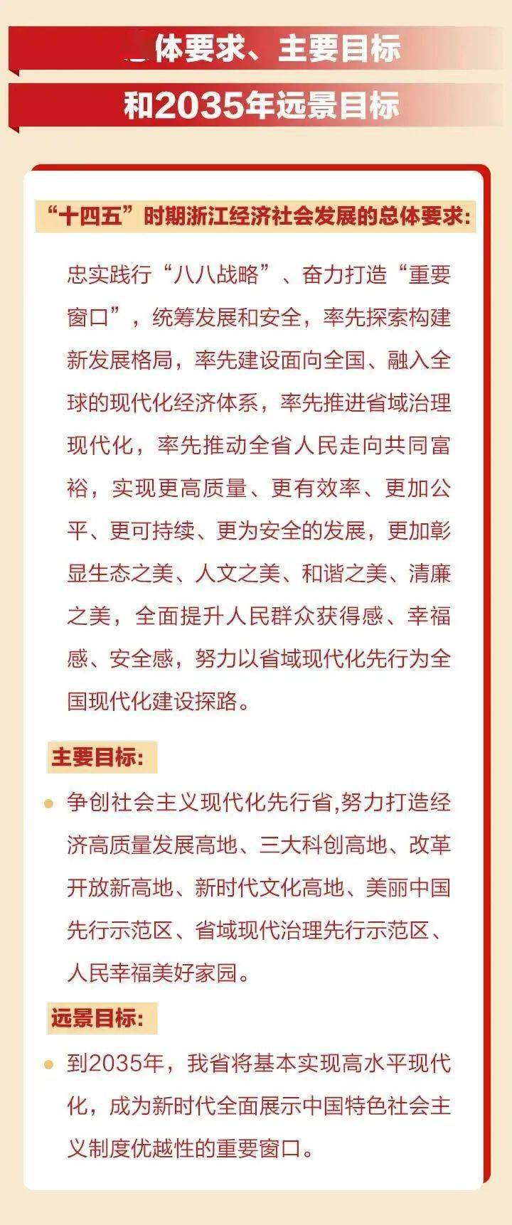 就我省十四五经济总量目标提建议_十四五规划图片