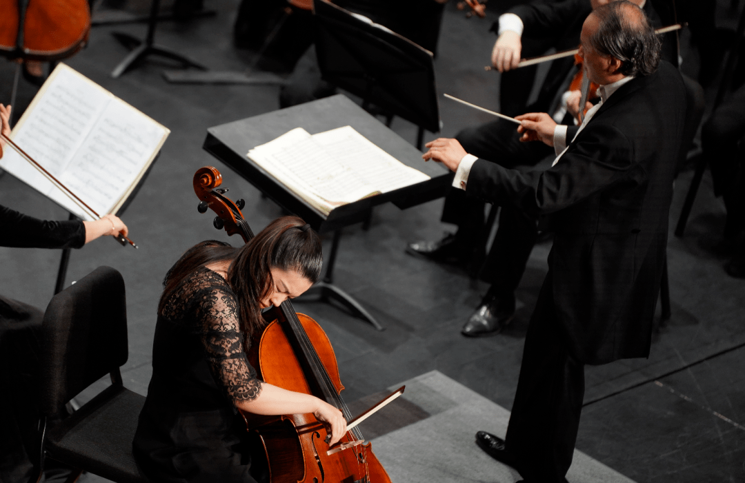 canon言西演奏小提琴_黑暗降临,等待希望的黎明 仅需25元 即可获得原价50元 1942 2012 少年派漂流传奇 3选1 通票专用券 一张 一次寻找方舟的历程,海上漂泊22(3)