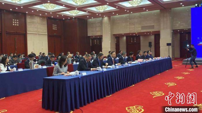 中国|联合国大数据全球平台中国区域中心在杭州成立