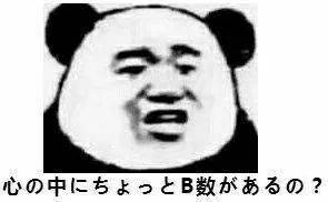 a4a13182a6f6469ea94e70107f2e78bb.jpeg