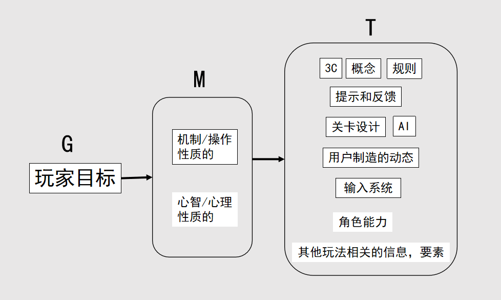 a6372cb85e844e2b80830079890986dd.png