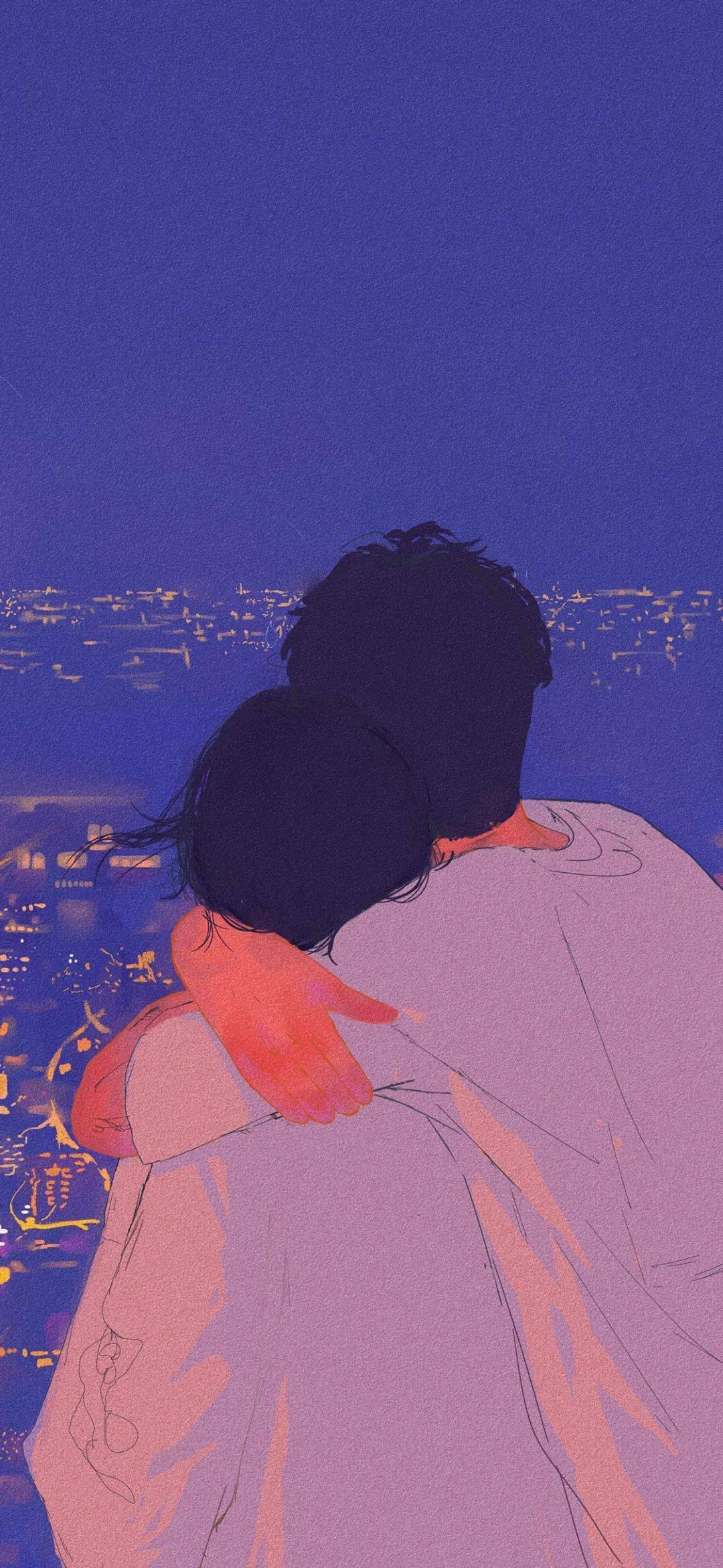 怎么描写一个人开心的状态 ae19bba8998a43558e5e4eec9b54eec2.jpeg