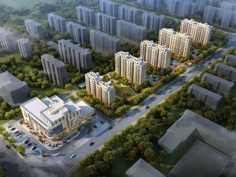 金基·御景豪庭又给参加"超级星主播"大赛的小选手们准备新礼物啦!