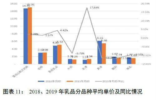 我国gdp年均增长率达多少_CCTV 品牌责任 让责任发声,彰显企业正能量(3)