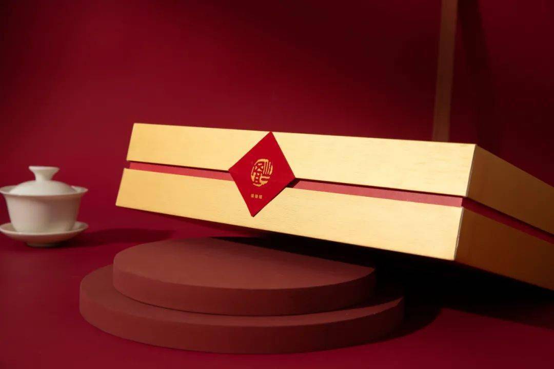 什么六福成语_成语故事简笔画(2)