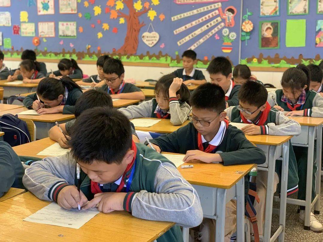 成语什么充美_成语故事简笔画