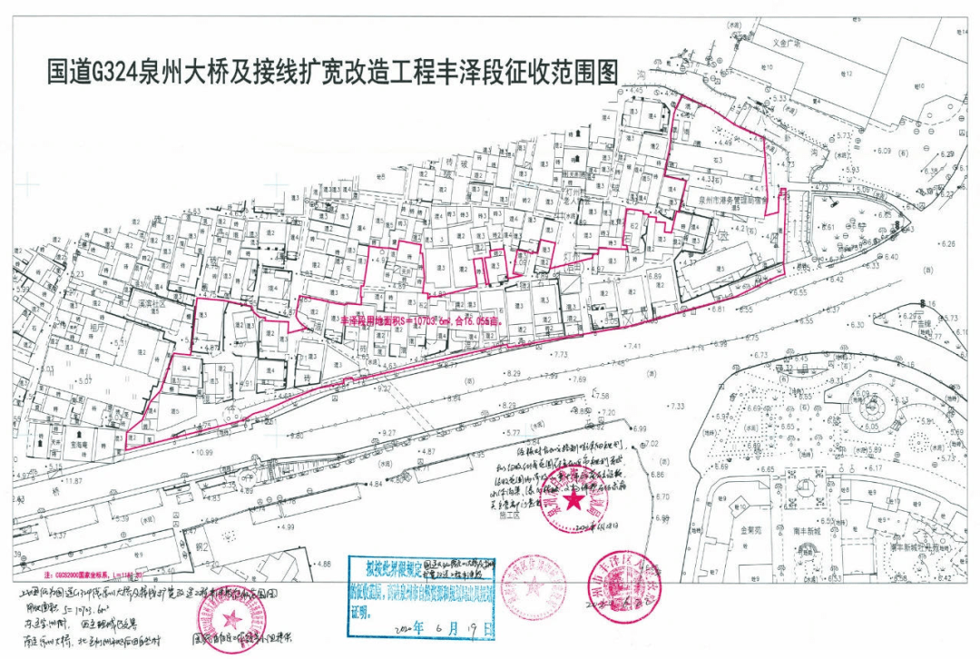 厚桥街道今年gdp_深圳 最牛街道 年 GDP 超 2500 亿,中兴 腾讯 大疆是这条街最靓的仔(3)