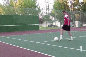 d64b393e466b4d8b9d9a9a03365081da.gif