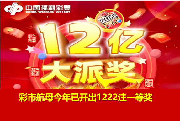 db49d05d999346eba7d1dde3871e8416.png