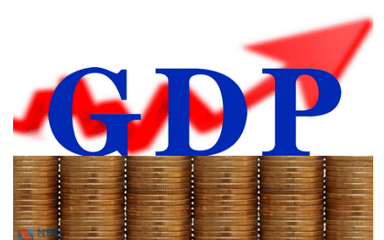 2020贵州各个县gdp_前三季度贵州88县GDP座次排定,三都排在...