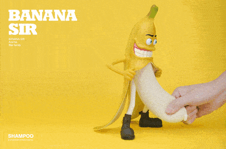 e92d0f1f8b344db99a136558cb6e8ab1.gif