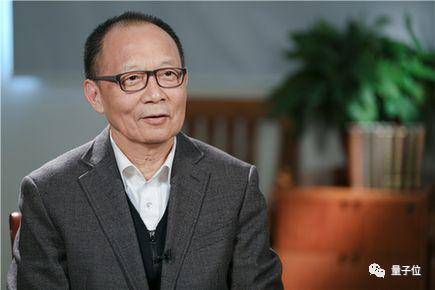 人工智能|中国AI最高奖今年颁给自动驾驶泰斗李德毅院士，京东周伯文、中科院蒋田仔，西电焦李成获杰出贡献奖