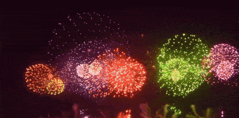 888元抢珠海长隆马戏酒店!浪漫烟花中渡过新年!