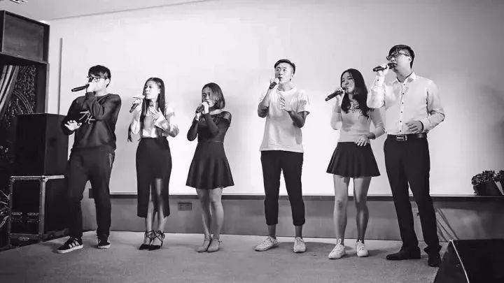 2020年中国好声音歌_18小时极限改编周杰伦《Mojito》,2020中国好声音的这