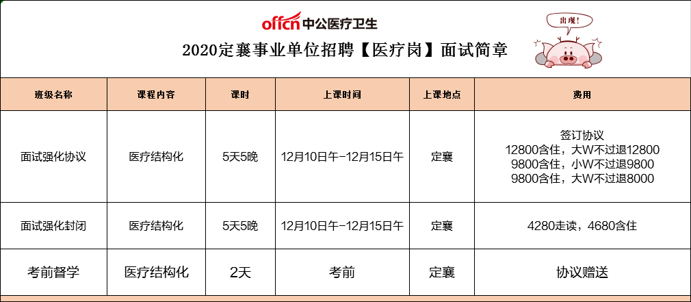 忻州市有多少人口2020_忻州市兰村乡烟村人口