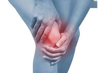 治疗滑膜炎最好的方法 2f5f87a25c4b41019165b475b0a7813c.jpeg