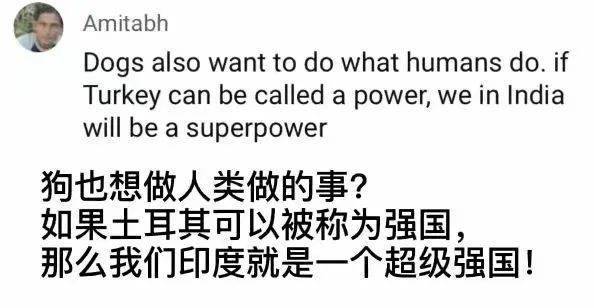 2f777d50f7b048fc9fd072f07f17ce14.jpeg
