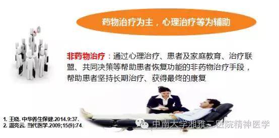 怎样才算是精神病 4173faee81d648c09dc9d3df01085db0.jpeg
