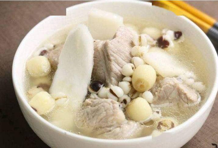 排骨汤放什么材料补肾 44a53acfc09c45878c60adc57e1099be.jpeg