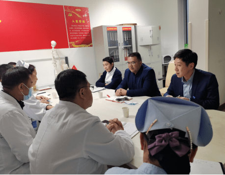 东营2020年骨科医院_医院招179人!最高补助50万元!(2)